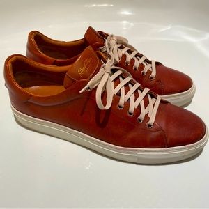 Good Man Brand Casual Sneakers 10.5